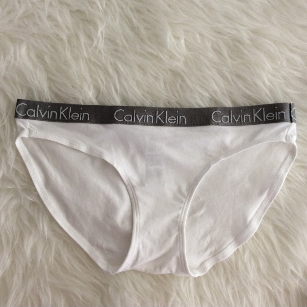 Calvin Klein Underwear (Multiple Sizes)